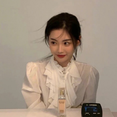 wb自助平台业务下单真人